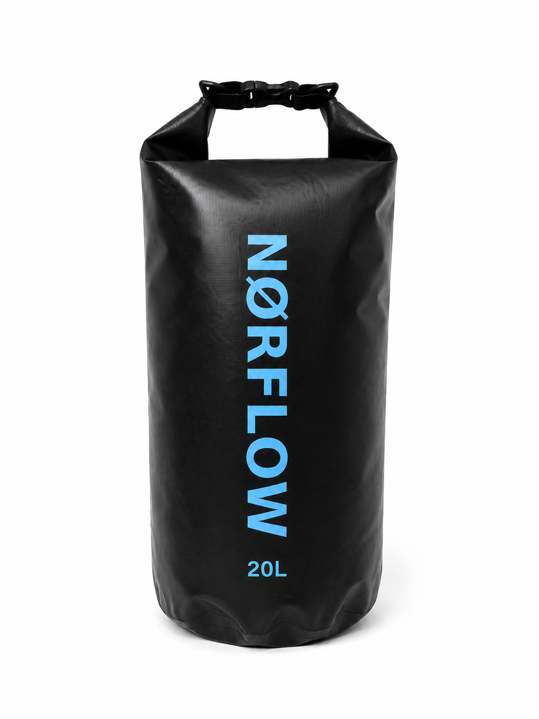 Mochila Estanca NORFLOW Dry Bag 20L