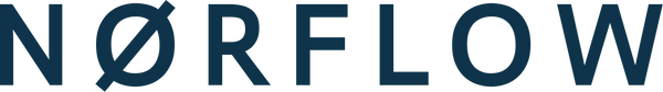NORFLOW