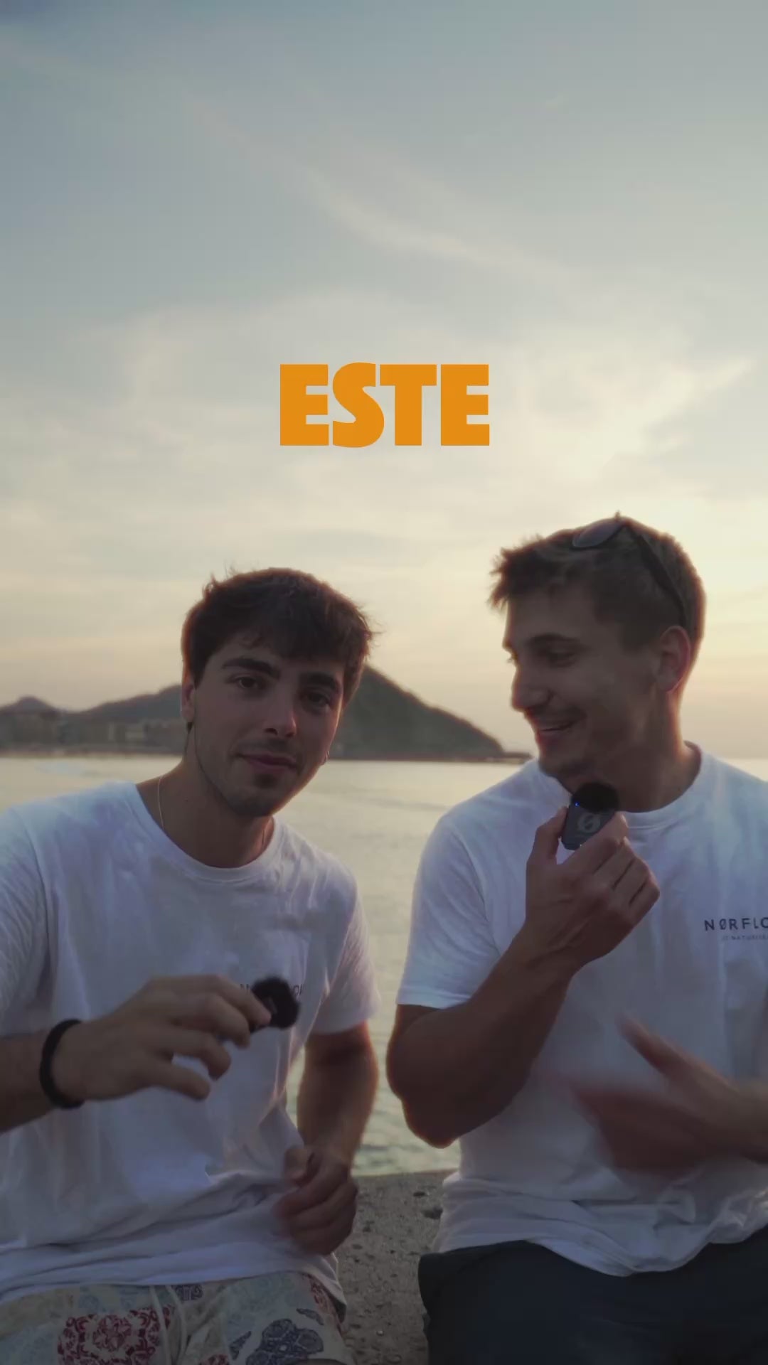 Cargar video: 